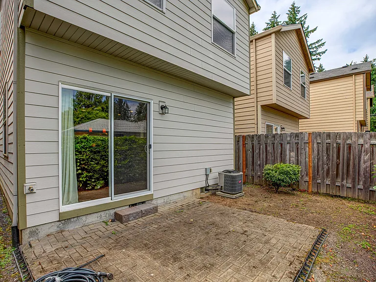 432 NE 136th Ave — Photo 30