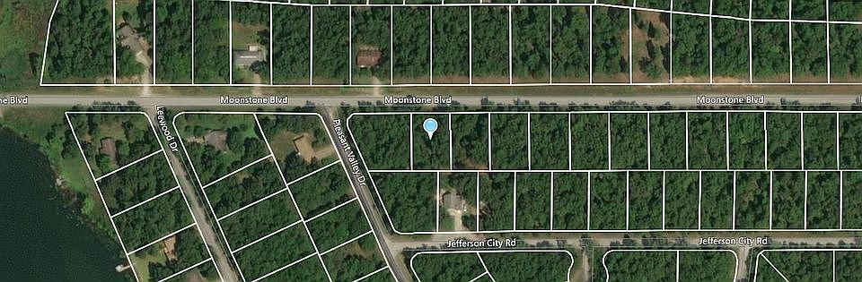 2nd image of 801 Moonstone Blvd