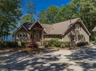 113 Misty Way, Eatonton, GA 31024