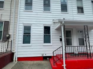 565 S Main St, Phillipsburg, NJ 08865
