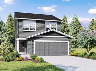 925 Tetherow St, Bremerton, WA 98310