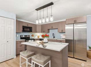 700 Front St S UNIT B103, Issaquah, WA 98027