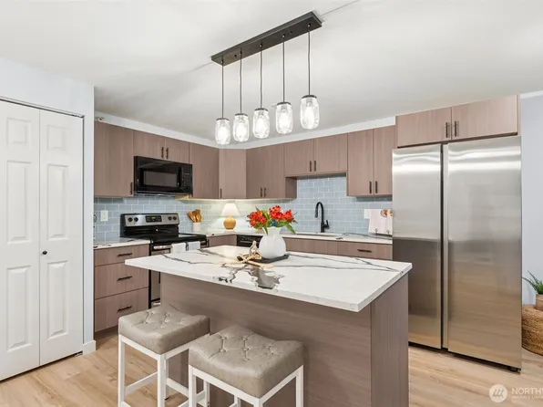 700 Front Street S #B103, Issaquah, WA 98027