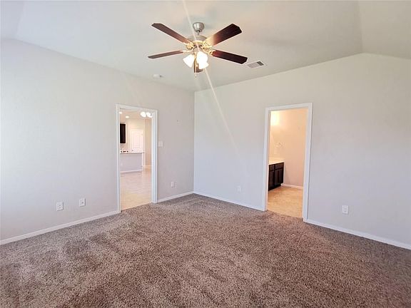 5th image of 29331 Dunns Creek Ct