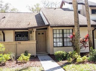 5906 Beaumont Loop, North Port, FL 34287