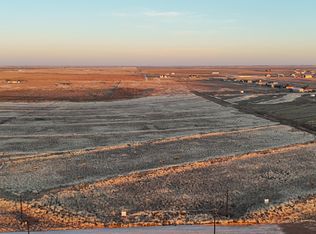 21617 Private Road 1970, Lubbock, TX 79415