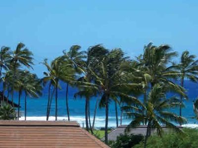 2253 Poipu Rd #125, Koloa, HI, 96756