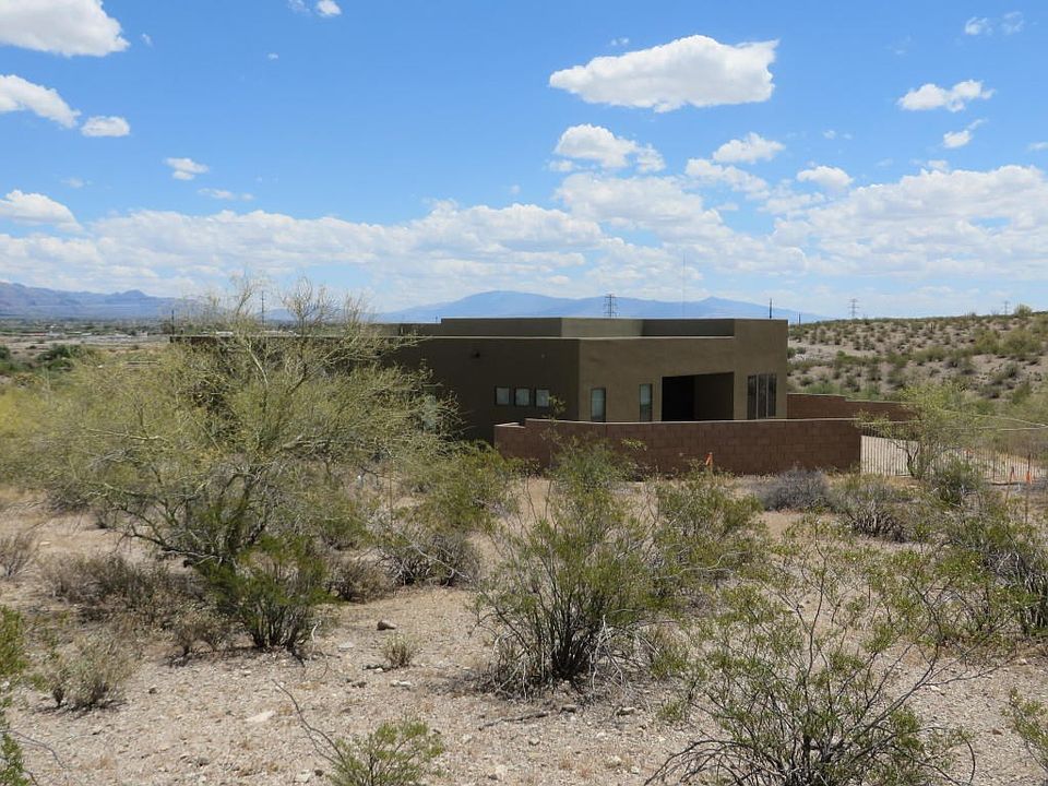 1st image of 5111 N Gracious Ct