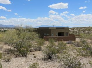 5111 N Gracious Ct, Tucson, AZ 85745