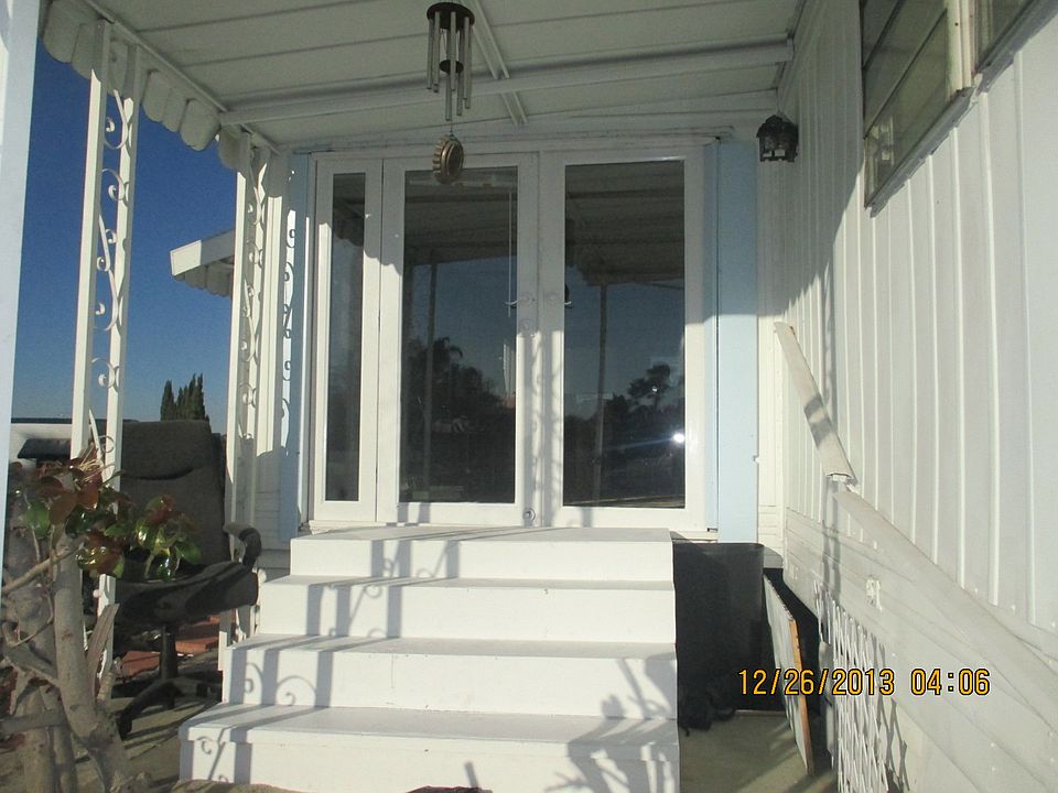 1st image of 200 Olive Ave Space 62