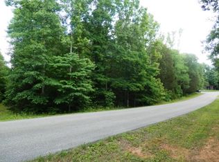 615 Highland Trl, Sparta, TN 38583