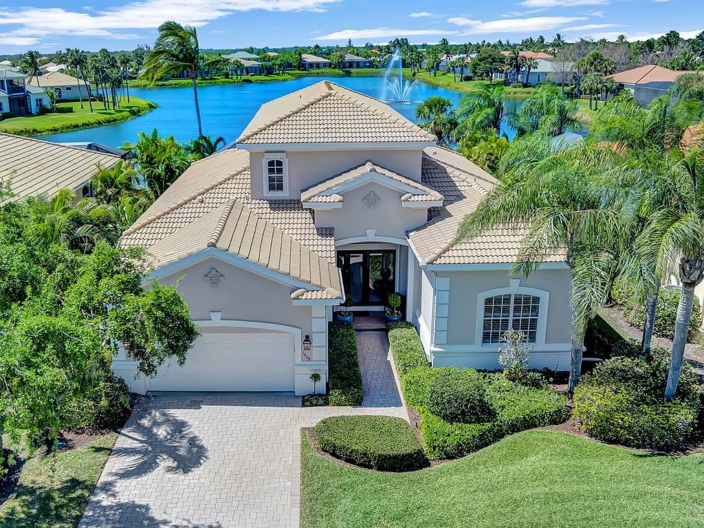 1408 W Island Club Sq, Vero Beach, FL 32963 | MLS #267352 | Zillow