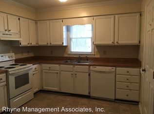 6117-B New Market Way, Raleigh, NC 27609