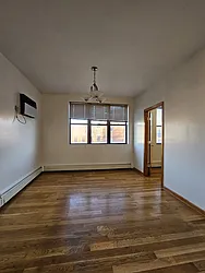 Rented by Realty Executives Today