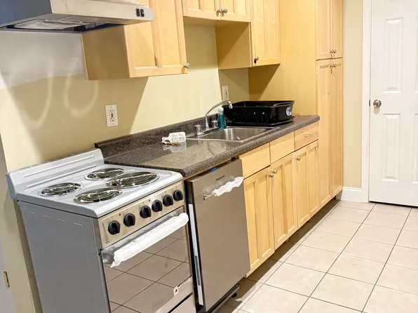 (undisclosed Address), Suwanee, GA 30024