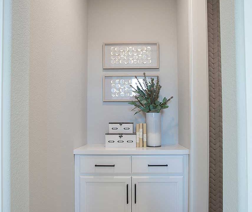 Plan 2 Plan, Rise at Cielo, Antioch, CA 94531 Zillow