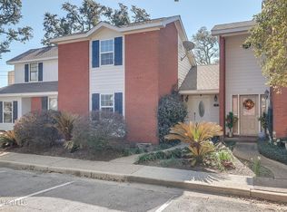 107 Sunridge Park, Gulfport, MS 39507