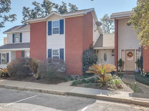 107 Sunridge Park, Gulfport, MS 39507