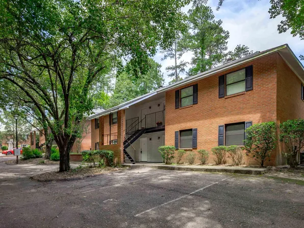 3921 Overbrook Dr APT B, Columbia, SC 29205