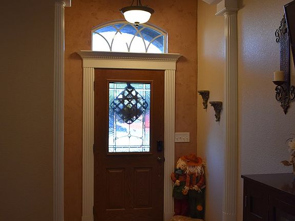 2nd image of 4208 Monty Dr