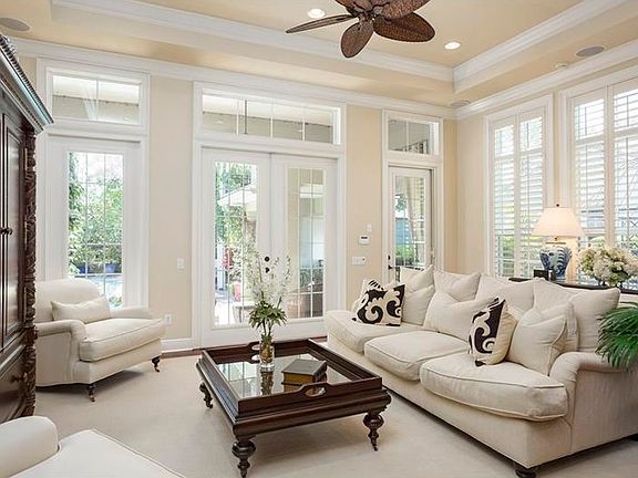 4th image of 6119 Yeats Manor Dr