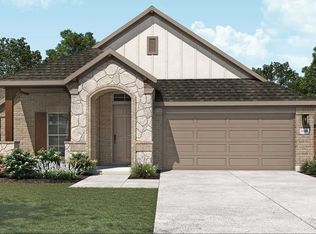 1215 Stockton Trl, Red Oak, TX 75154