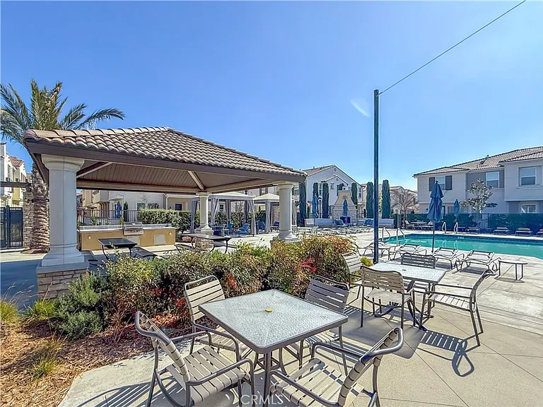 7099 Vernazza Pl — Photo 22