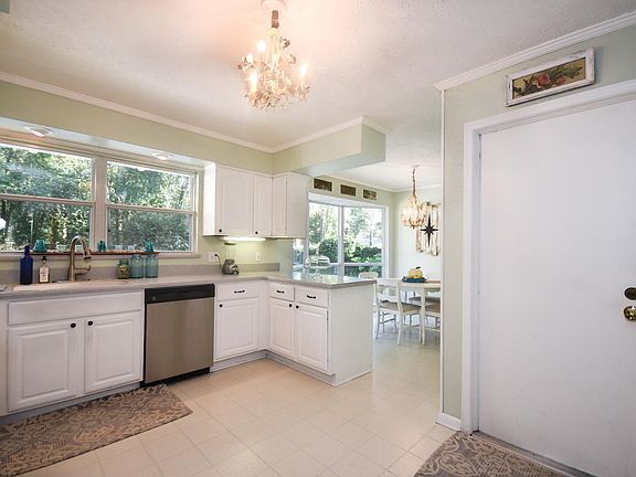 2nd image of 1277 FRUIT COVE Drive S