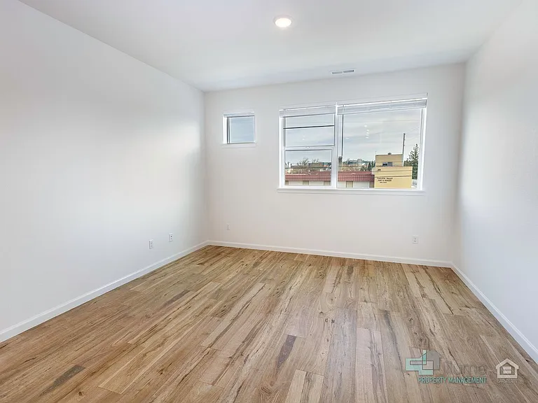 3675 SW 209th Ave — Photo 13