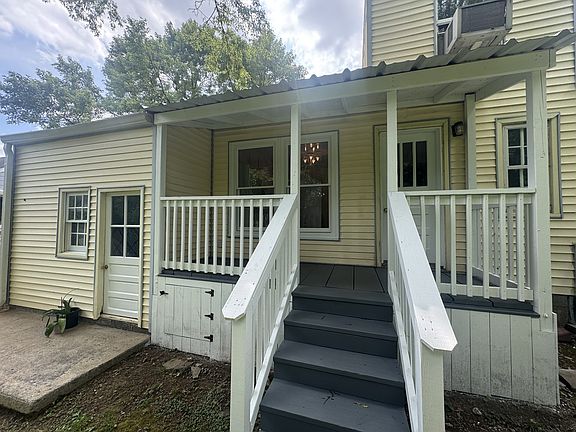 5th image of 3006 Wingate Ave