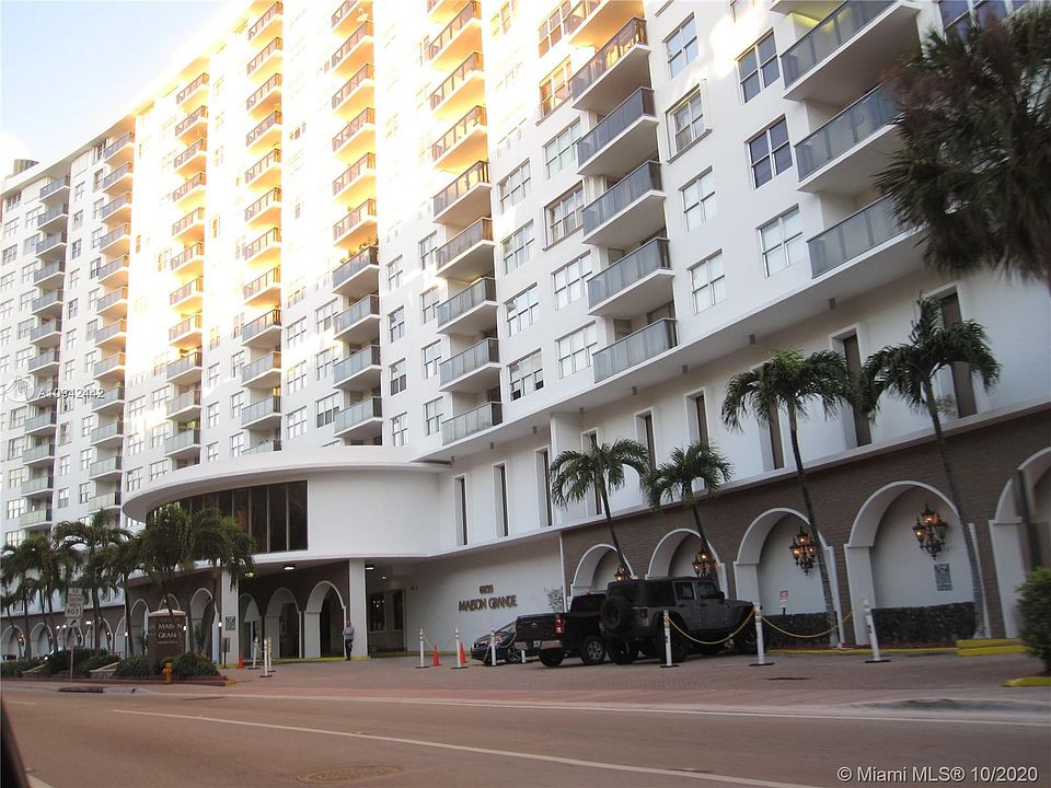 1st image of 6039 Collins Ave APT 930