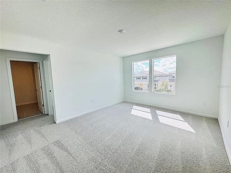 3567 Kimbrough Dr — Photo 36
