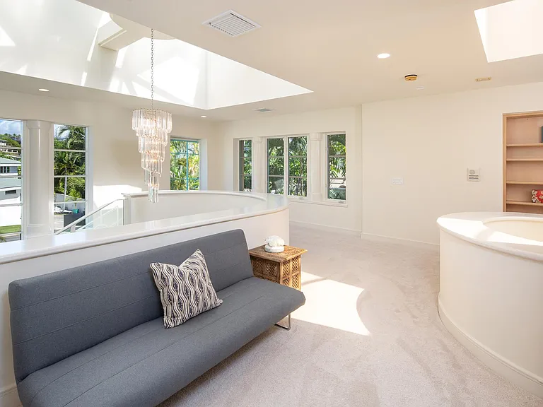 4343 Kahala Ave — Photo 27