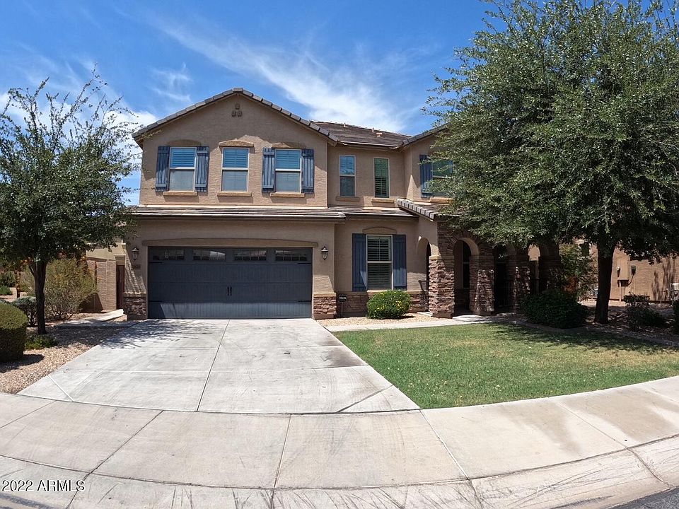 1st image of 15620 W MACKENZIE Drive