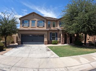 15620 W Mackenzie Dr, Goodyear, AZ 85395