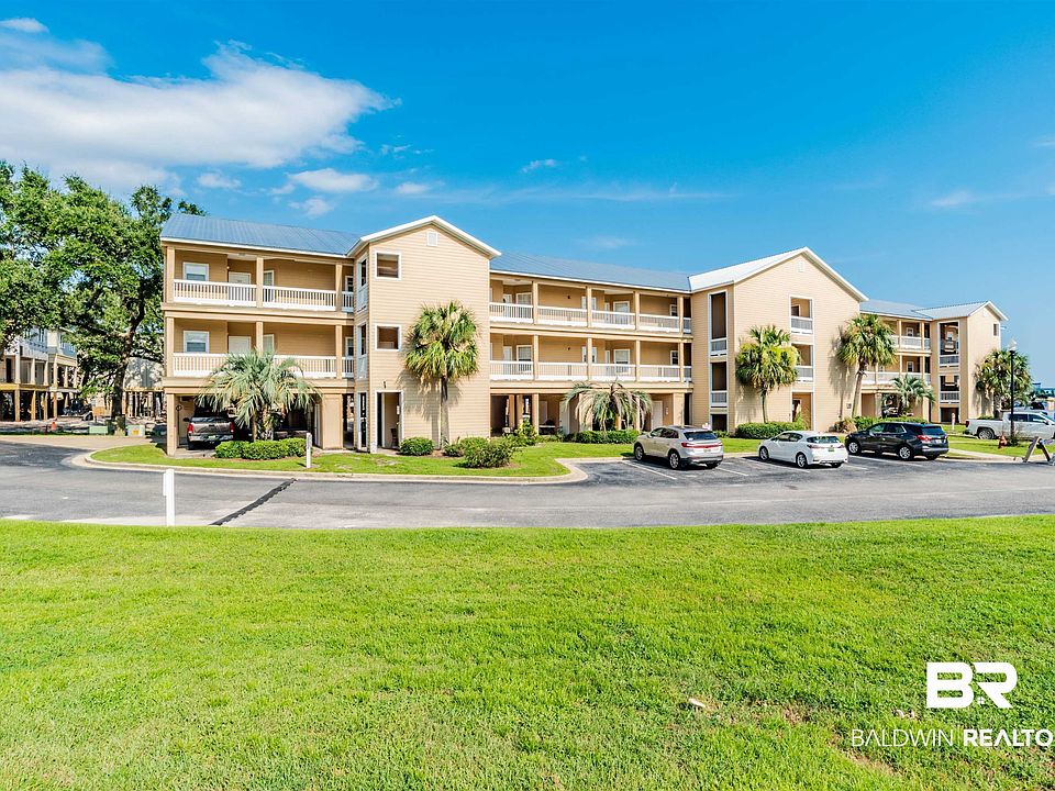 1st image of 4532 Walker Key Blvd #F14