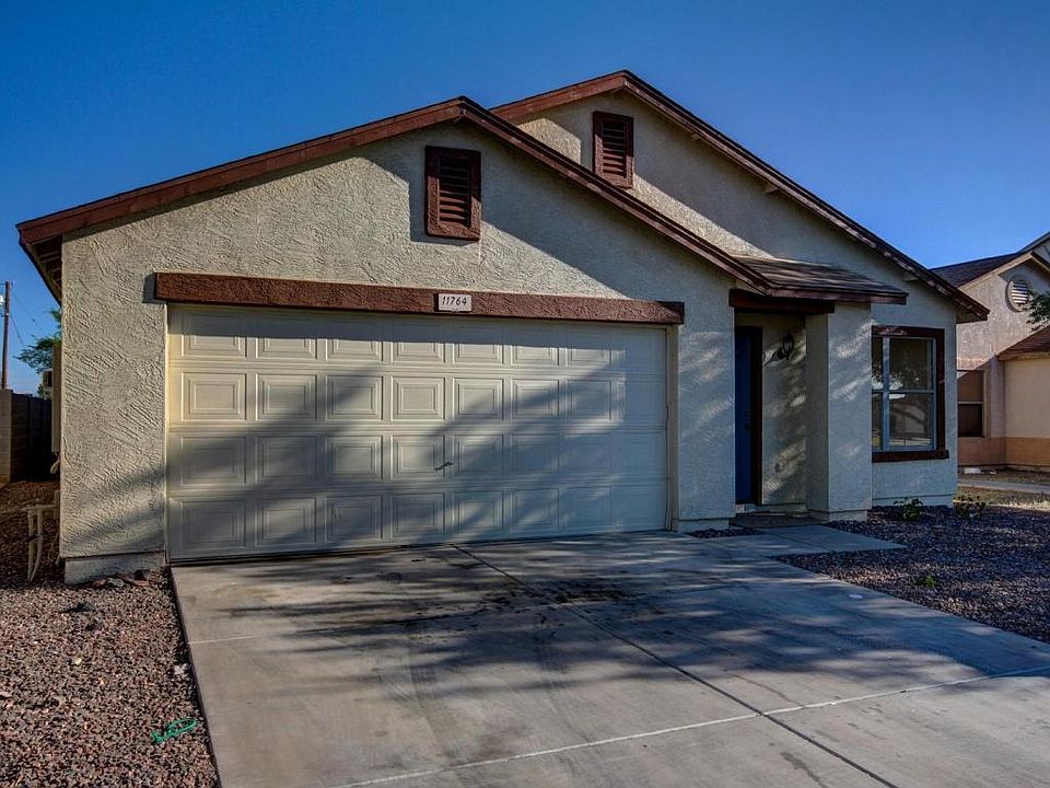 1st image of 11764 W Dahlia Dr
