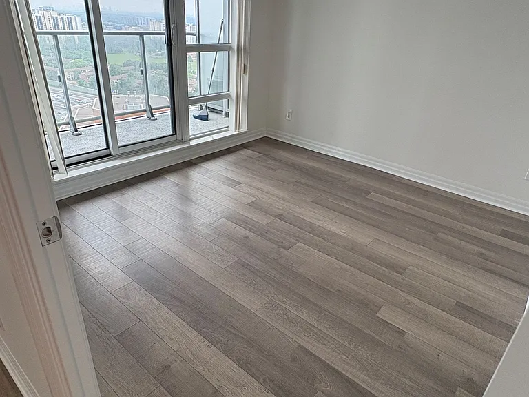 2015 Sheppard Ave E #2302 — Photo 7