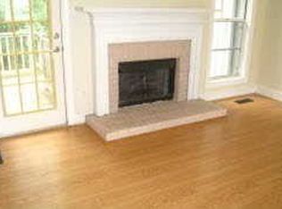 5260 Willow Ridge Dr, Pinson, AL 35126