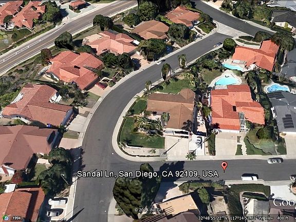 5th image of 1422 Sandal Ln