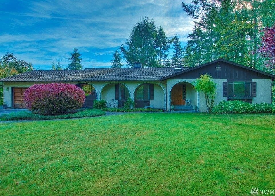1st image of 32264 194th Ave SE