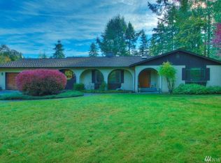 32264 194th Ave SE, Kent, WA 98042