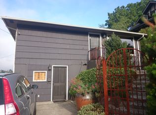 3401 13th Ave W, Seattle, WA 98119