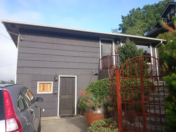 3401 13th Ave W, Seattle, WA 98119