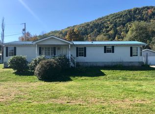 685 New York Ave, Hallstead, PA 18822
