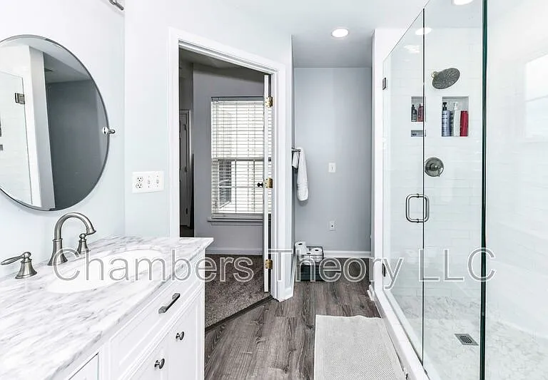 235 Shirley Sq SE — Photo 22