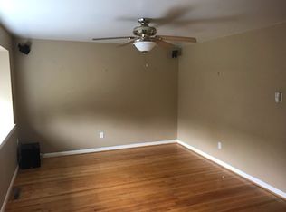 208 Garfield Ave, Cherry Hill, NJ 08002