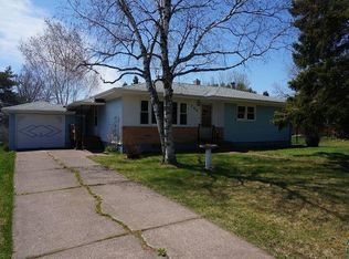 506 16th Ave, Two Harbors, MN 55616
