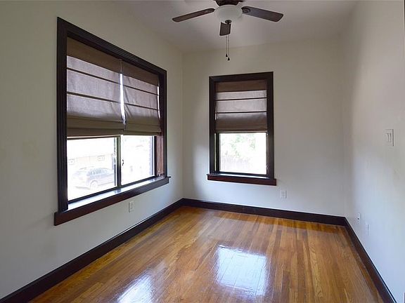3rd image of 826 Blaylock Dr APT 5