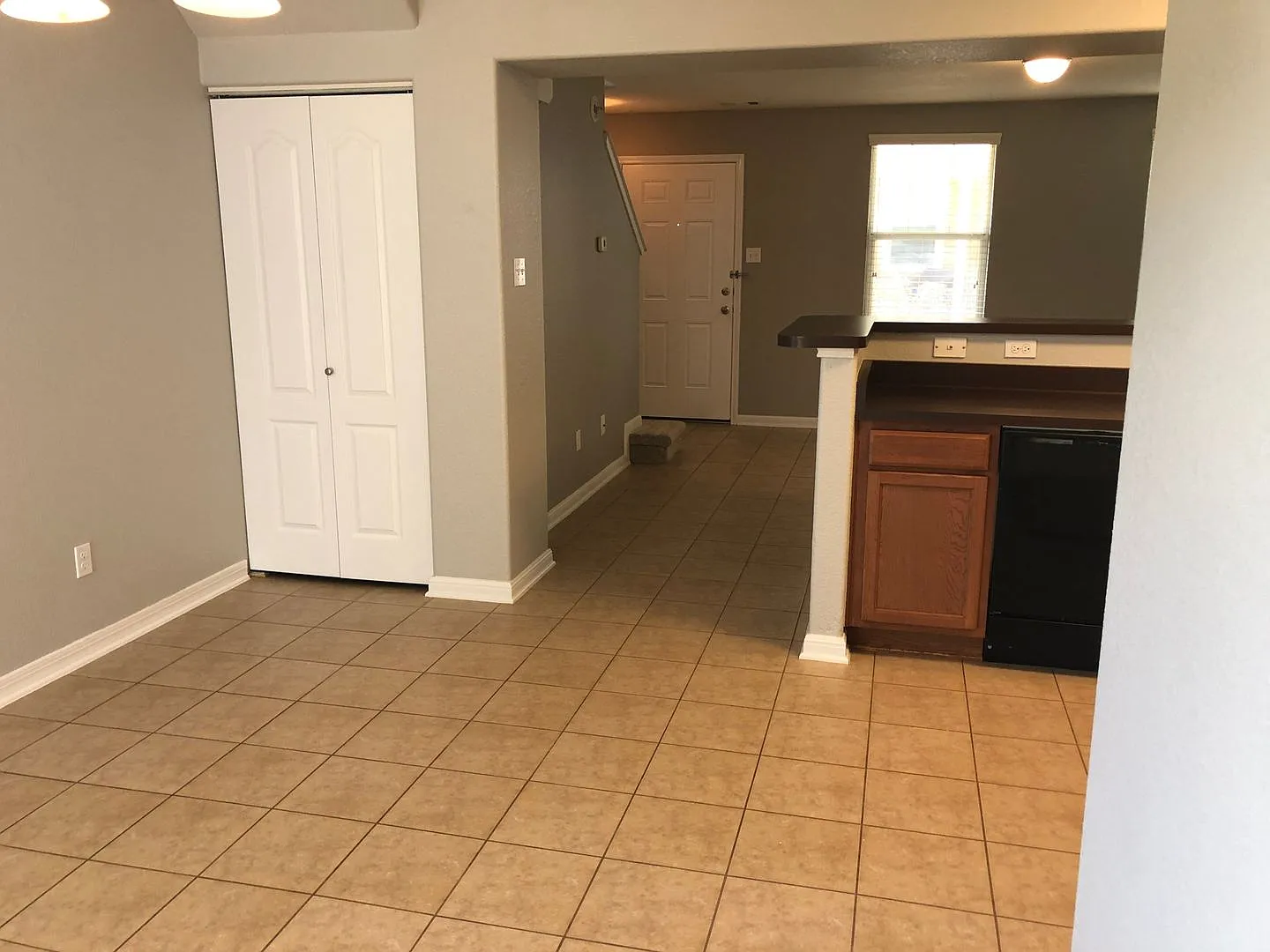 Blanco River Village Condo — Photo 2